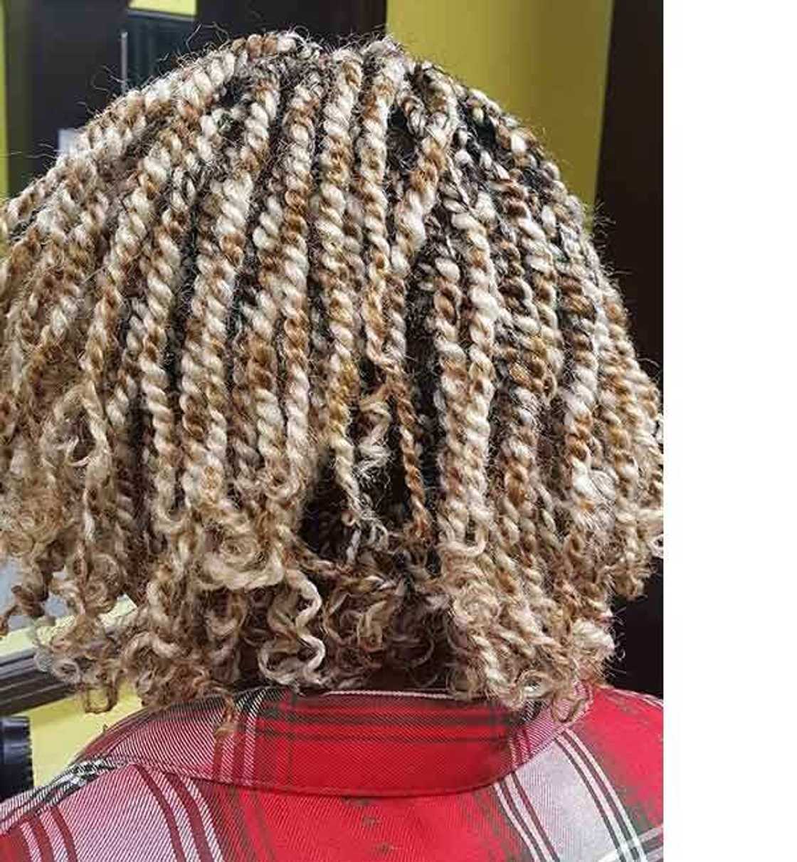 new afro twist hairstyles
natural hairstyles for afro twist
hairstyles with afro twist
afro twist updo
kinky twists