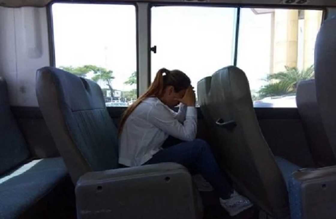 Aisha Huang Aisha Huang