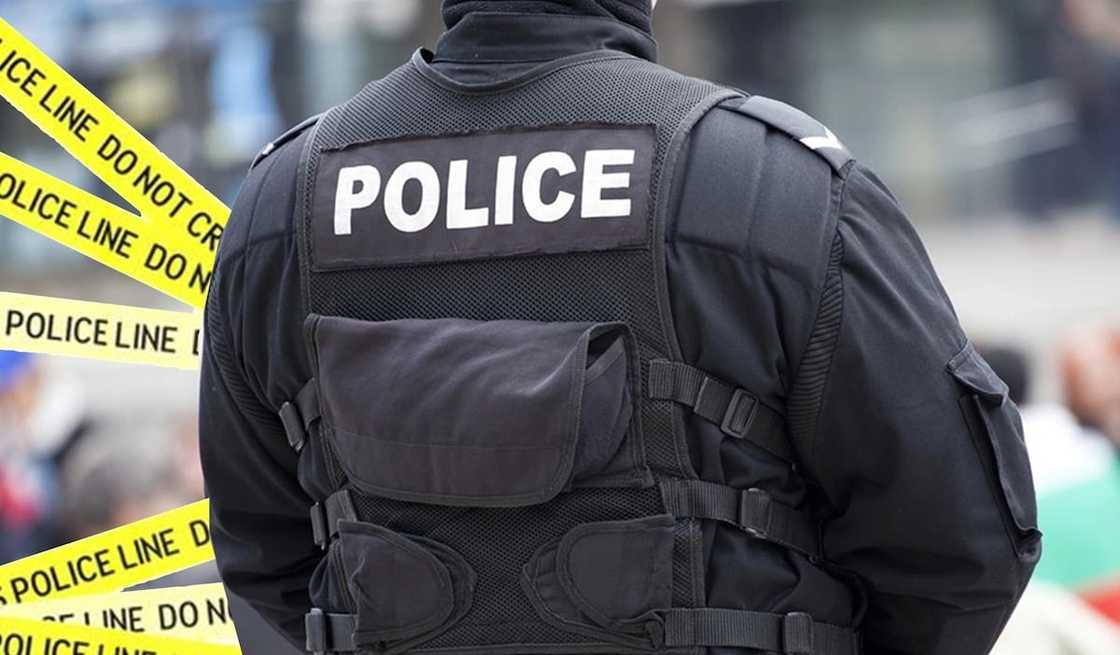 Serwaa, Lady dies in boyfriend's room, autopsy, police report, Seikwa, Tain District, Ghana Police, 27-year-old. Serwaa, Lady dies in boyfriend's room, autopsy, police report, Seikwa, Tain District, Ghana Police, 27-year-old.