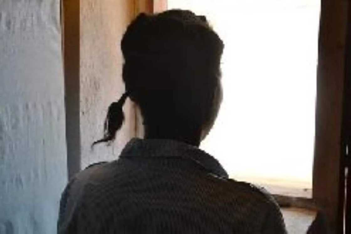 Teacher convicted for defilement Teacher convicted for defilement