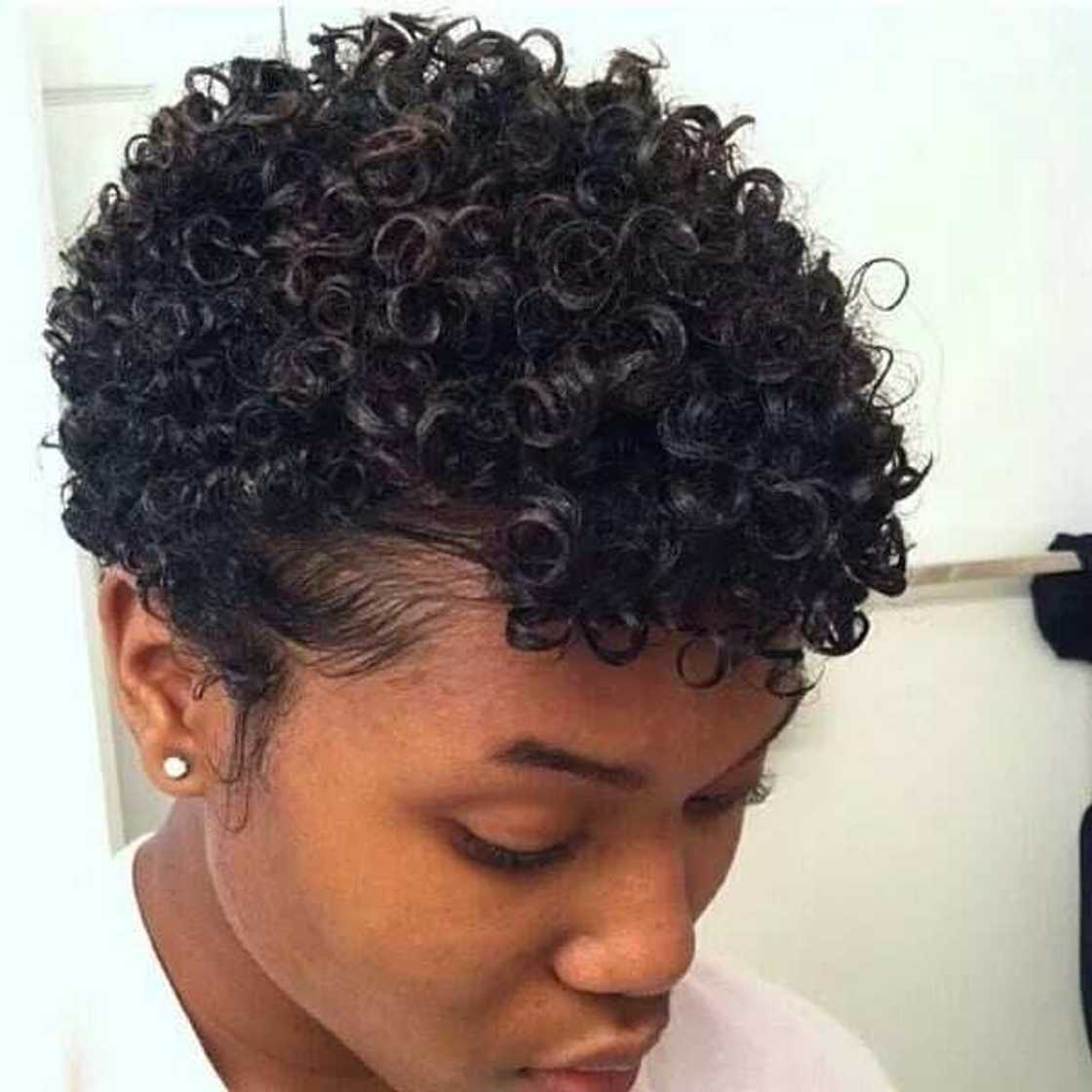 finger waves hairstyles pictures
finger waves for black hair
finger waves for very short hair
finger waves weave finger waves hairstyles pictures
finger waves for black hair
finger waves for very short hair
finger waves weave