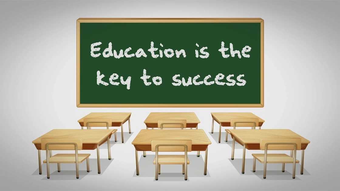 what is the importance of education, education in ghana facts, importance of education on society what is the importance of education, education in ghana facts, importance of education on society