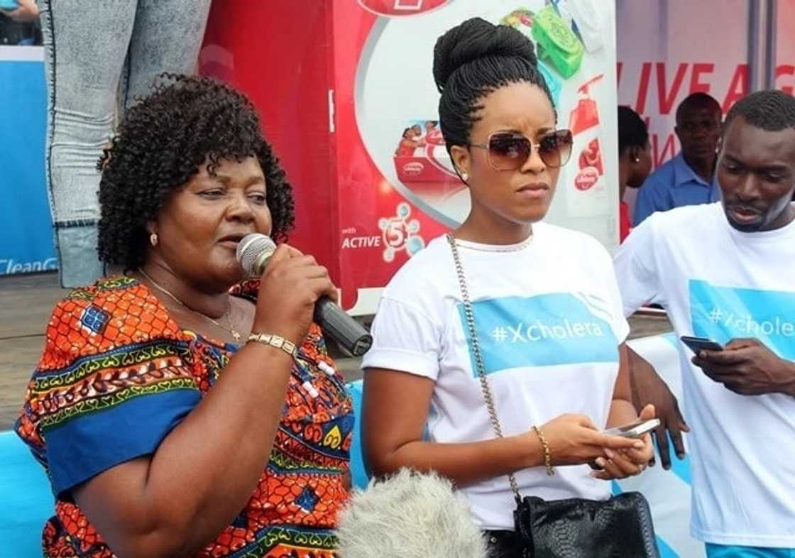 joselyn dumas biography
joselyn dumas hometown
photos of joselyn dumas joselyn dumas biography
joselyn dumas hometown
photos of joselyn dumas