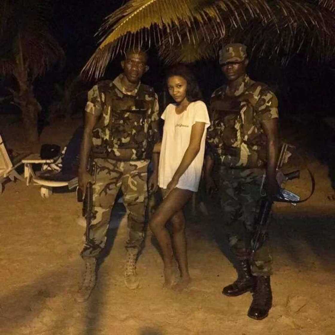 Imani Ayew's luxury world of money, love, fashion and fun Imani Ayew's luxury world of money, love, fashion and fun