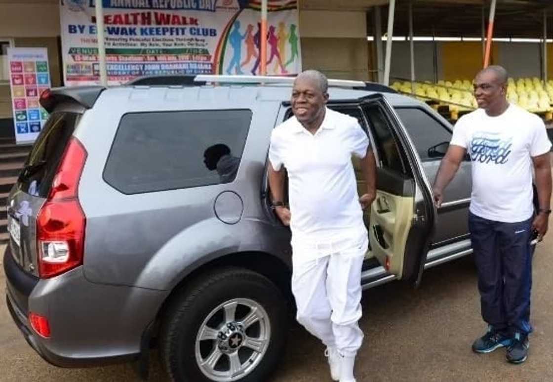 10 facts about Ghana car manufacturer, Kantanka Automobile 10 facts about Ghana car manufacturer, Kantanka Automobile