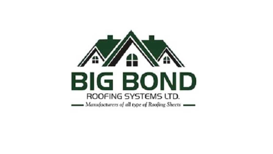 list of roofing companies in ghana, roofing, roofing sheets list of roofing companies in ghana, roofing, roofing sheets