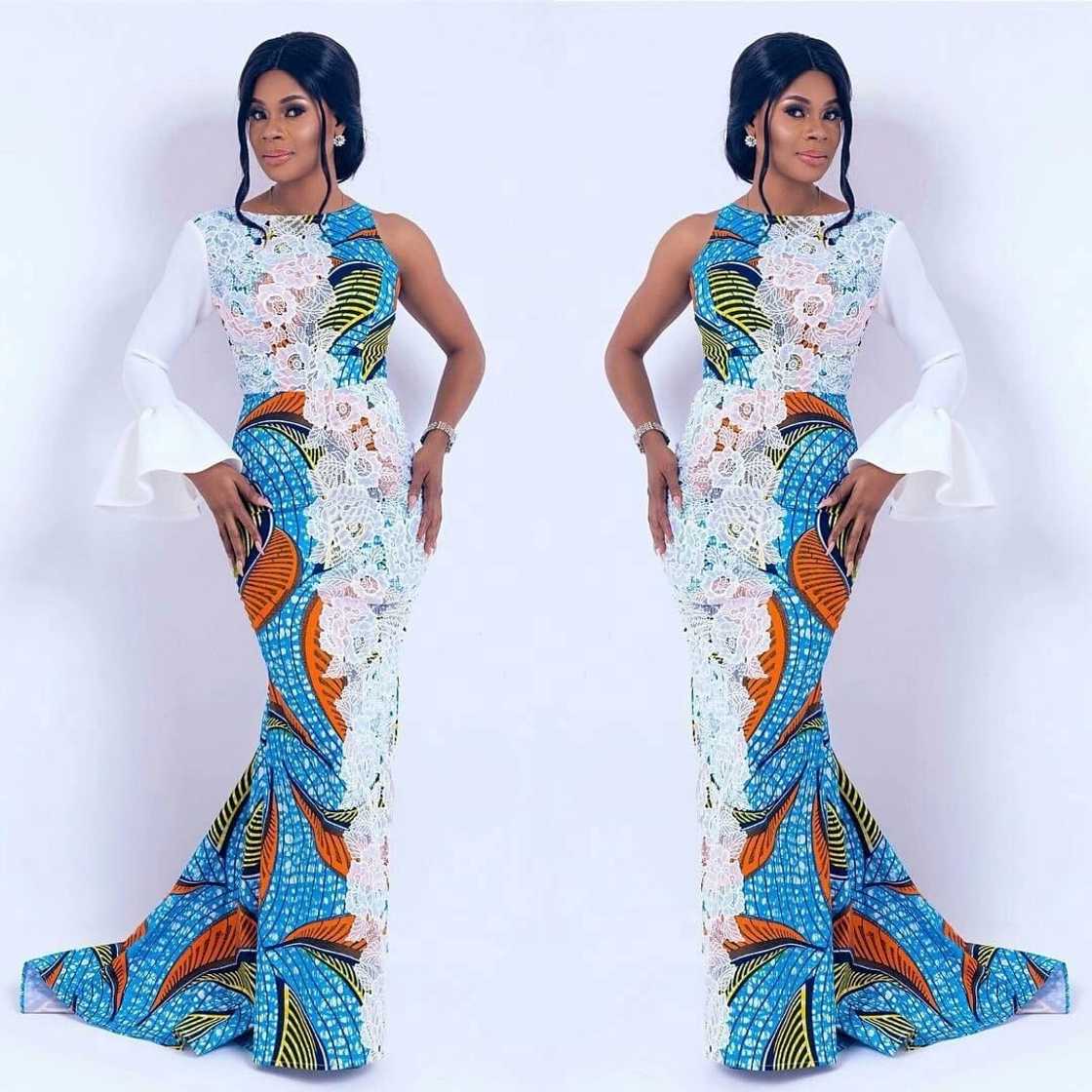 african wear styles
african print long dresses
ankara dresses