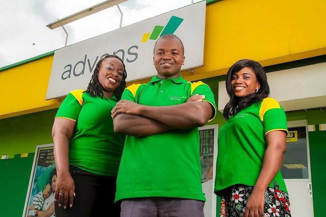 loan companies in ghana loan companies in ghana