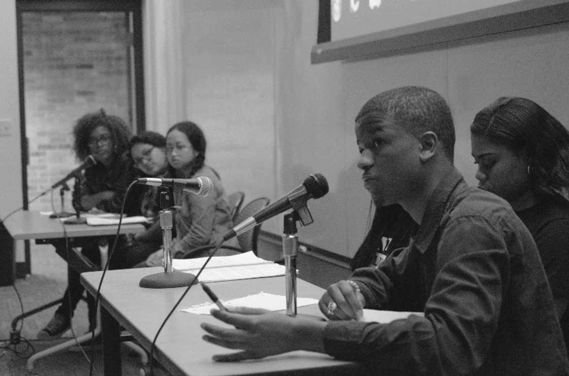 debating speech structure
format of debate writing
example of debate speech
best introduction speech debating speech structure
format of debate writing
example of debate speech
best introduction speech