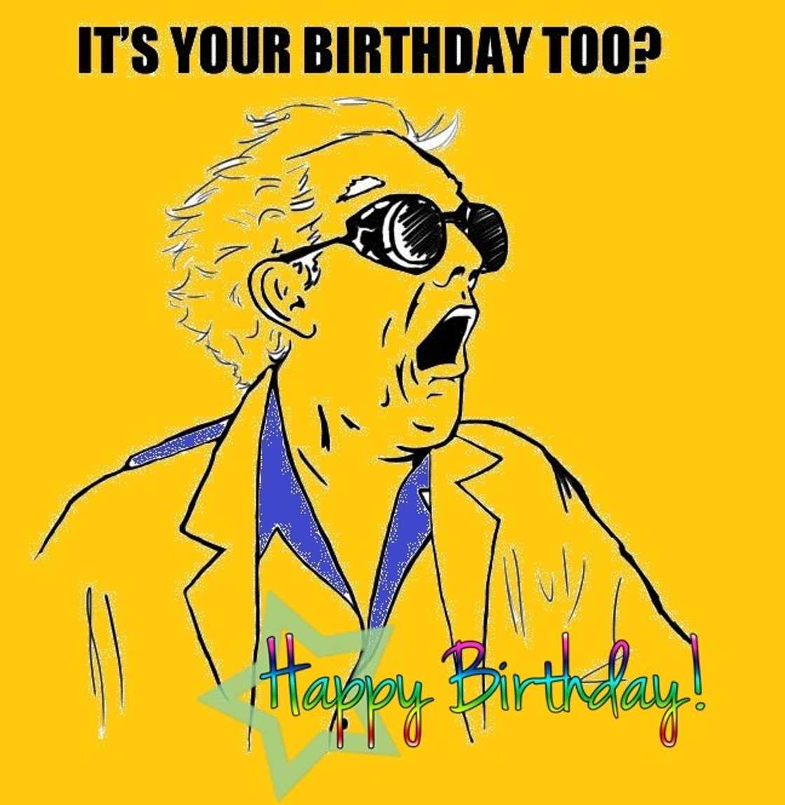 jokes messages
birthday messages jokes
birthday jokes and messages jokes messages
birthday messages jokes
birthday jokes and messages