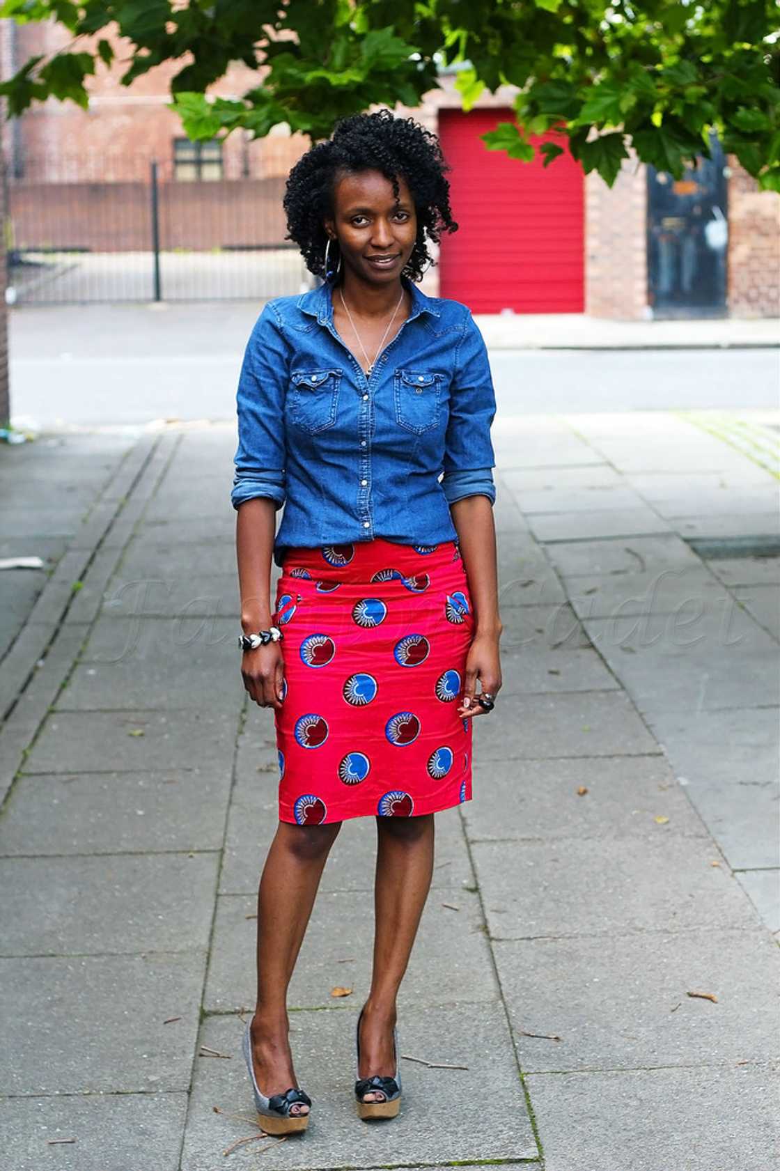 short african skirts
long african skirts
white african print skirt
blue african skirt