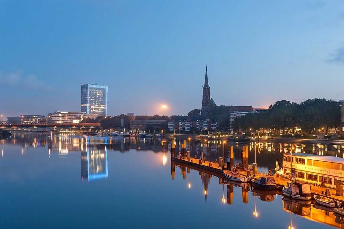 german cities
cities and towns in germany
list of states in germany german cities
cities and towns in germany
list of states in germany