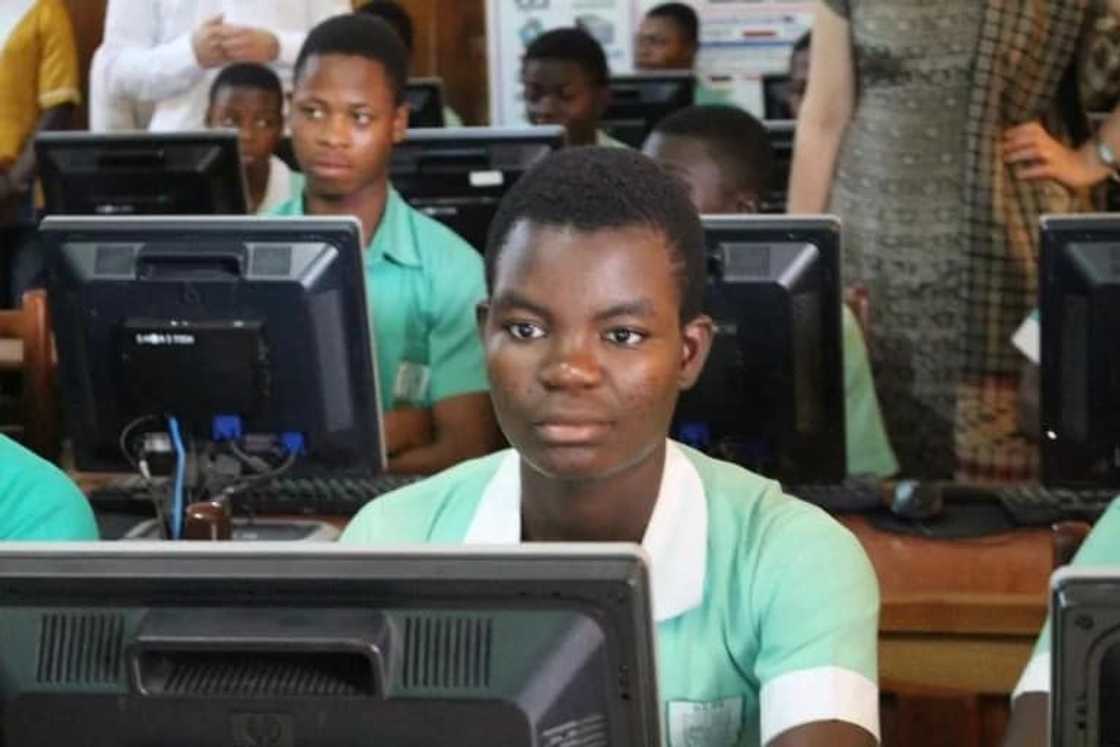7 most marketable professional courses in Ghana 7 most marketable professional courses in Ghana