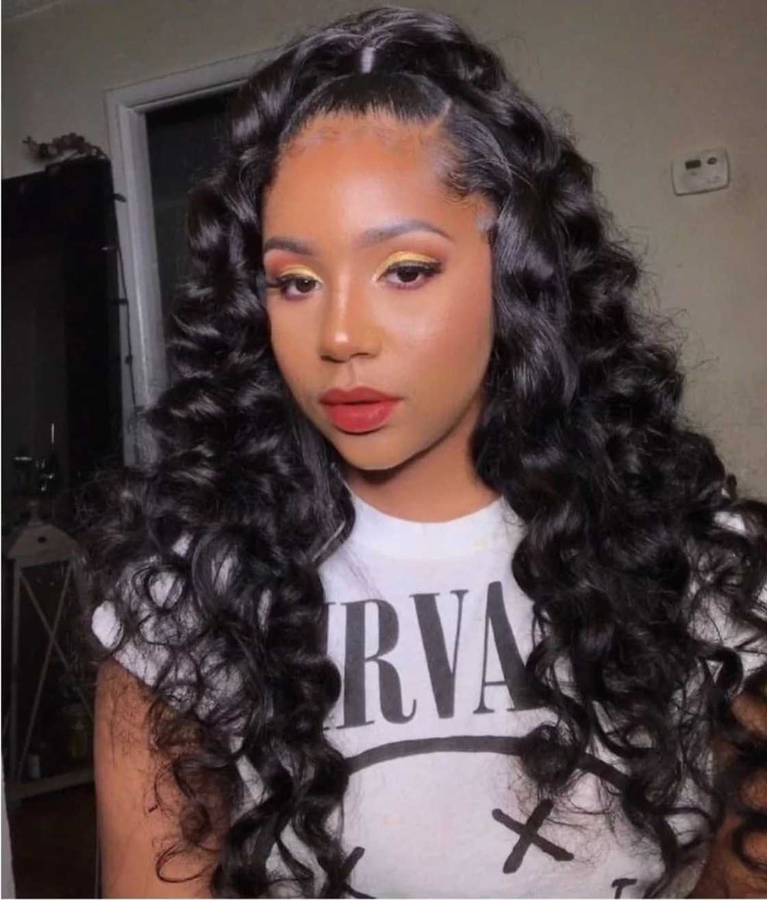 finger waves medium hair
finger waves short natural hair
easy finger waves for short hair finger waves medium hair
finger waves short natural hair
easy finger waves for short hair