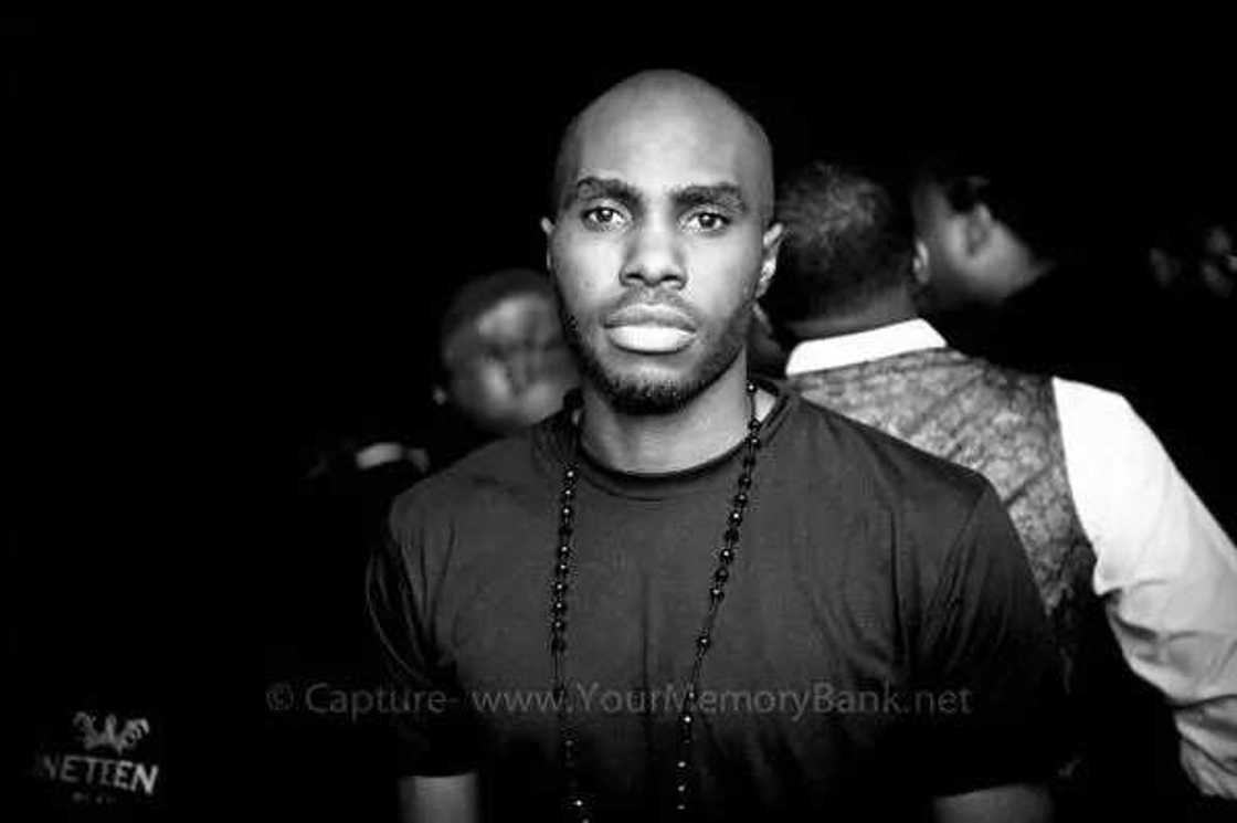 Ghanaian celebrities accused of various sexual offences Ghanaian celebrities accused of various sexual offences