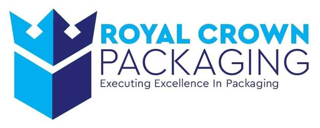 List of packaging companies in Ghana List of packaging companies in Ghana