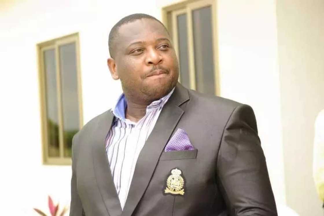 Stars and who they support Stars and who they support