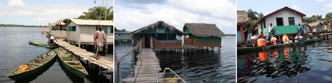 7 ideas for your man's birthday 7 ideas for your man's birthday