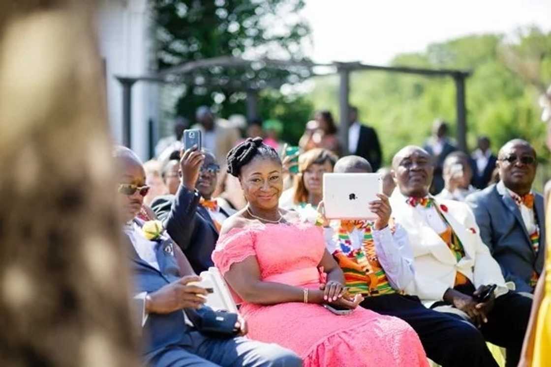 10 Dresses Not To Wear As A Wedding Guest 10 Dresses Not To Wear As A Wedding Guest