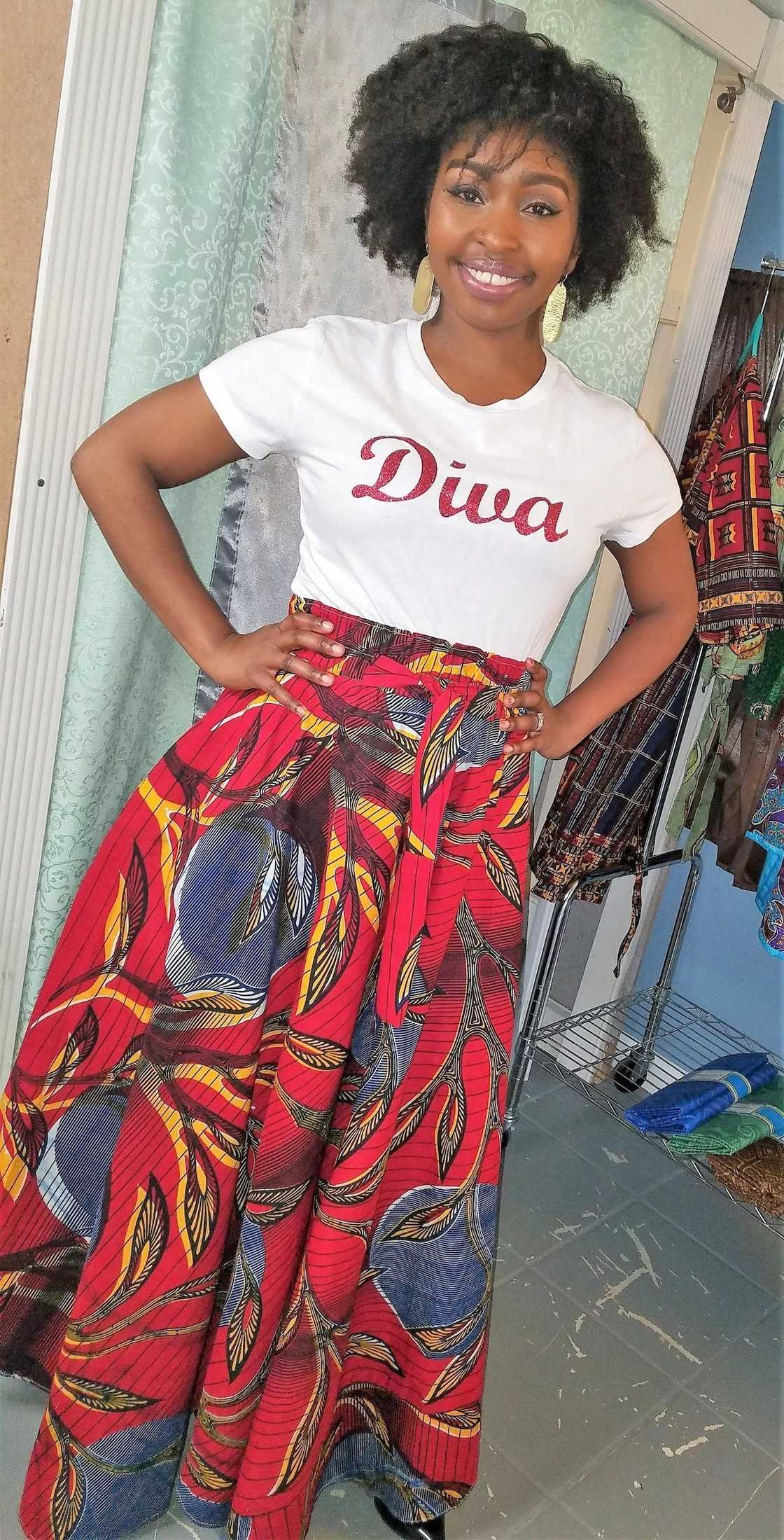 modern ntoma styles, ntoma styles, ntoma designs modern ntoma styles, ntoma styles, ntoma designs