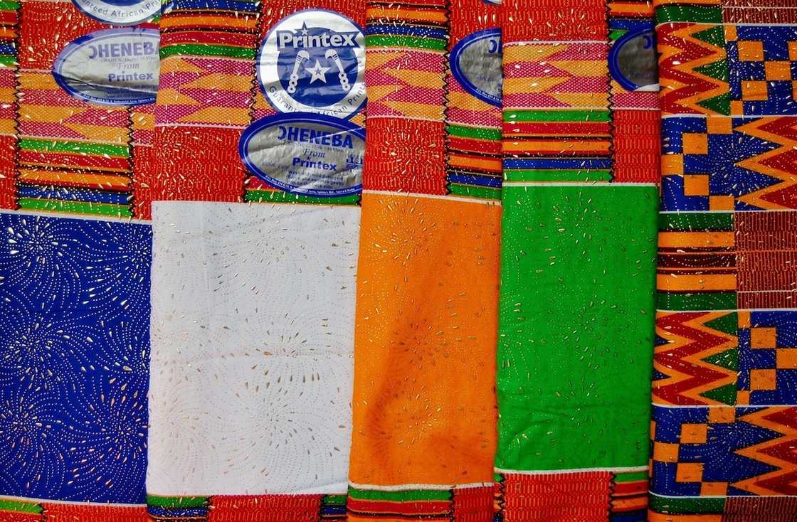 printex ghana facebook
printex ghana head office
printex ghana website
printex ghana address printex ghana facebook
printex ghana head office
printex ghana website
printex ghana address