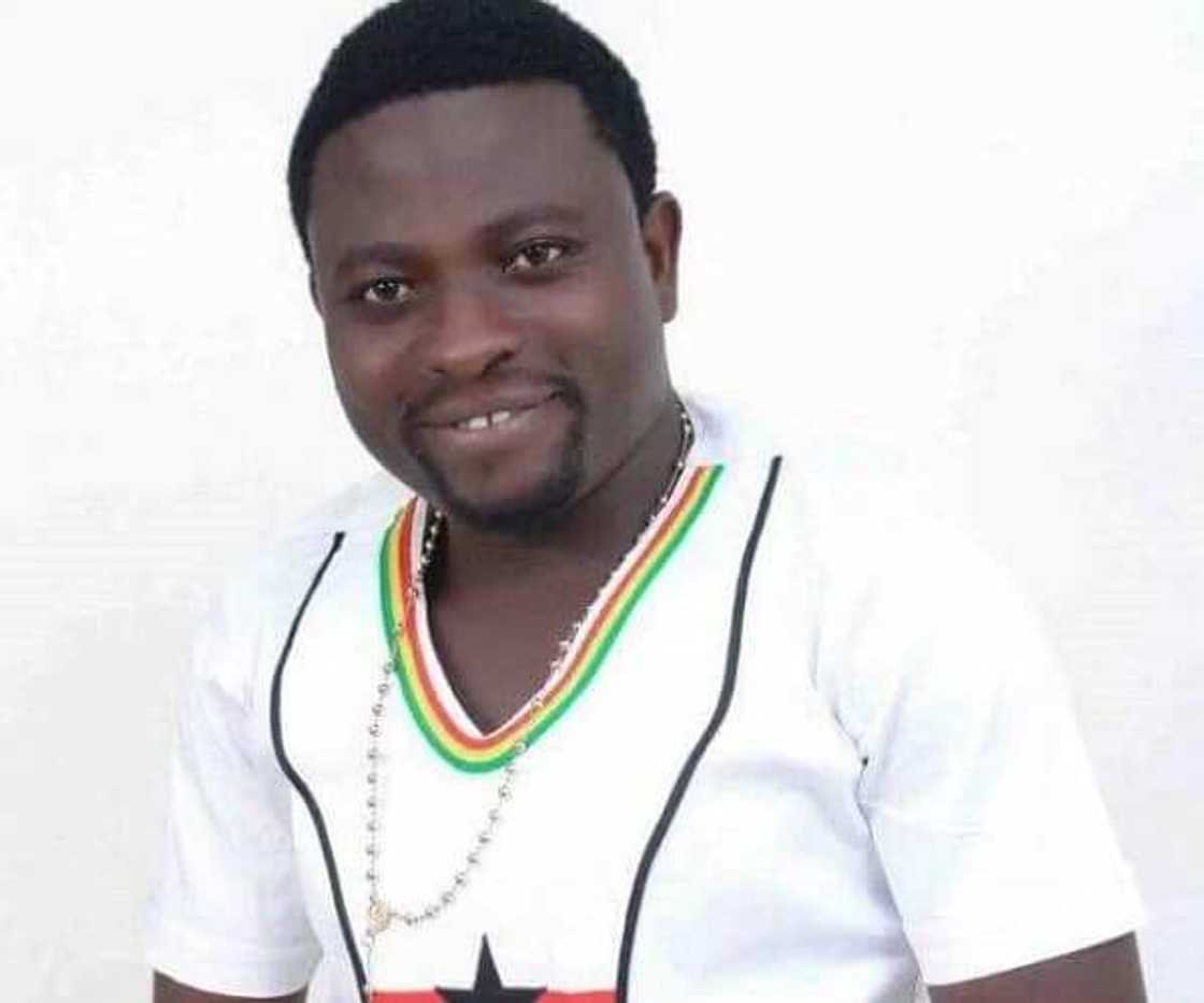 Top trending Brother Sammy Worship songs Top trending Brother Sammy Worship songs