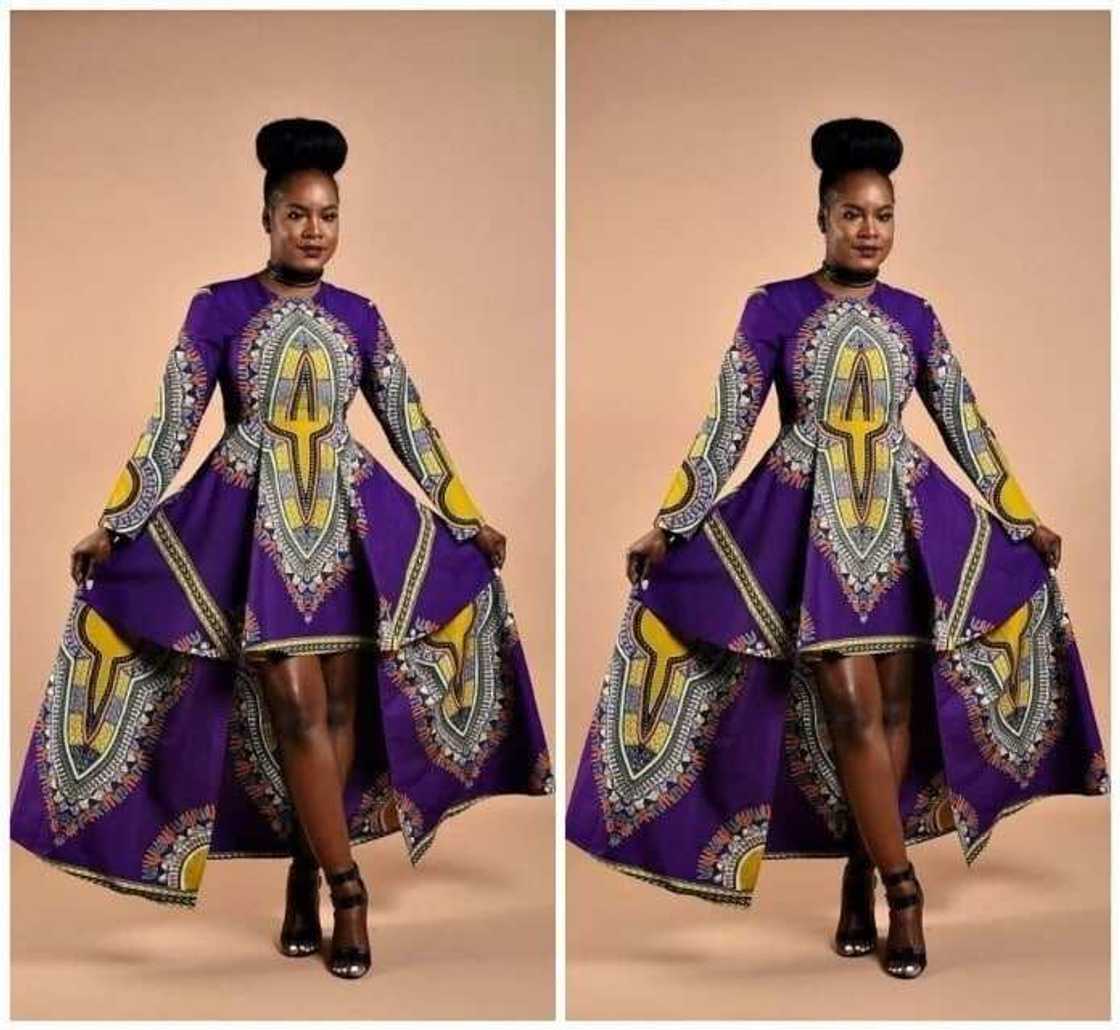 woodin styles for ladies, woodin dress styles, woodin styles woodin styles for ladies, woodin dress styles, woodin styles