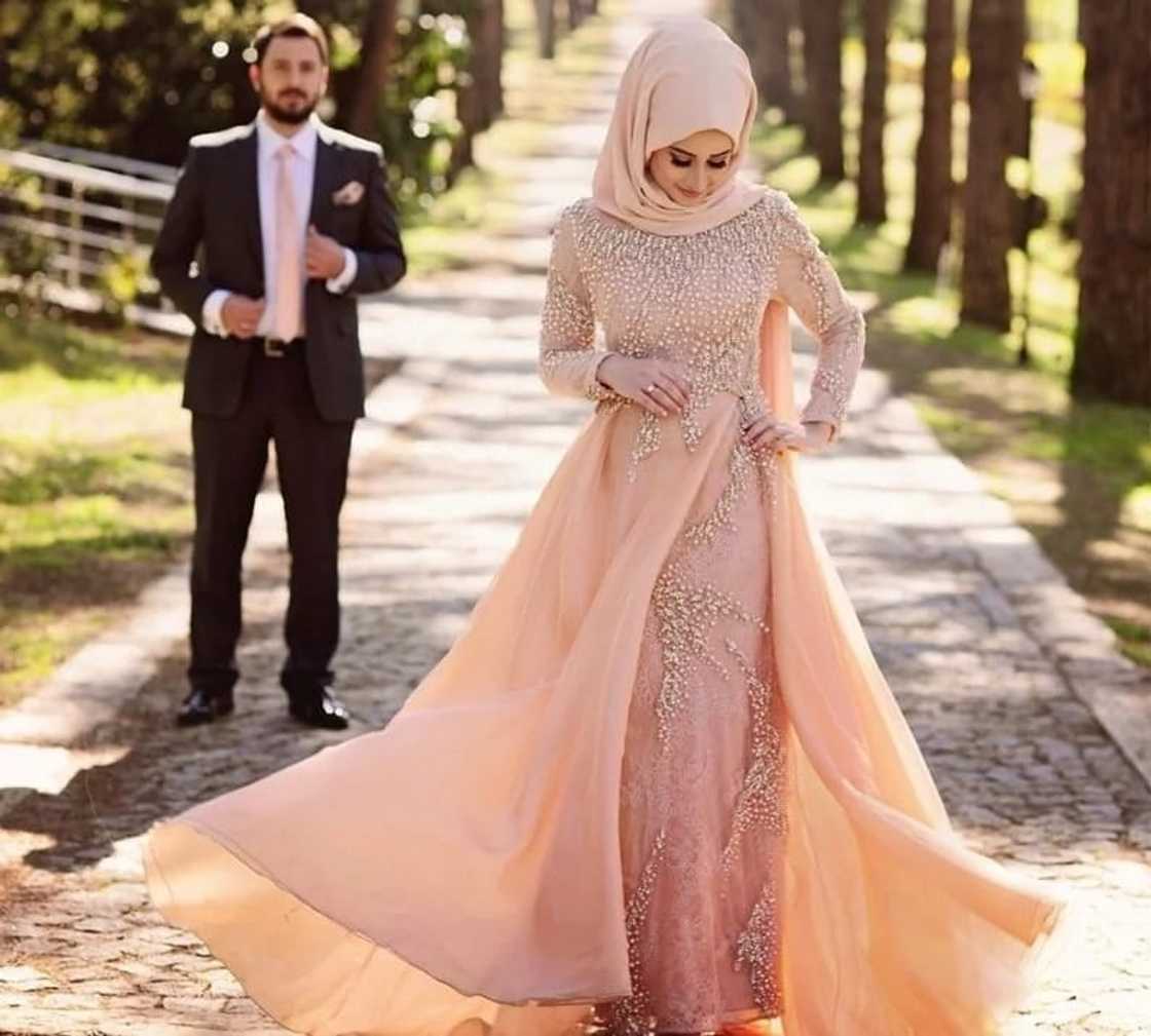 Tips on how to propose to a lady in Islam