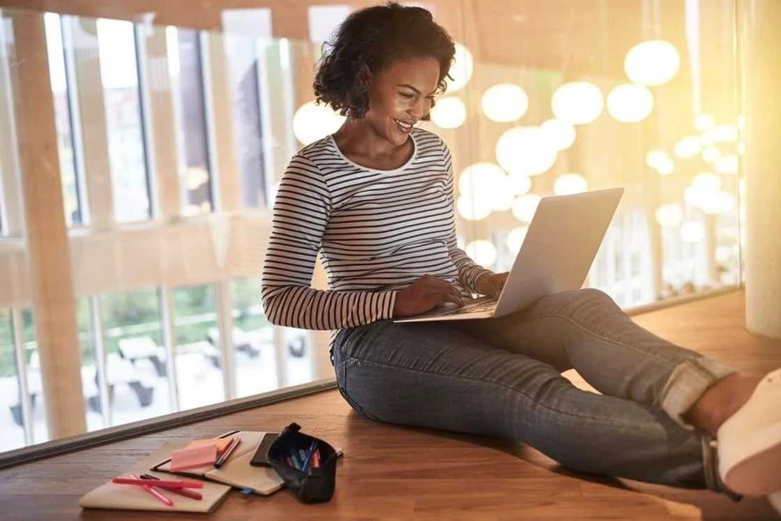 apology email to boss
work apology letter
how to write an apology email to your boss
sample apology apology email to boss
work apology letter
how to write an apology email to your boss
sample apology