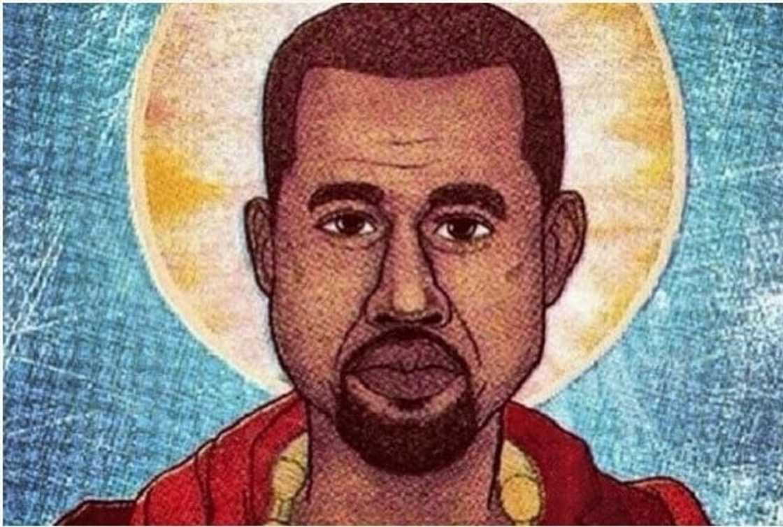 Top churches where God is not worshipped Top churches where God is not worshipped