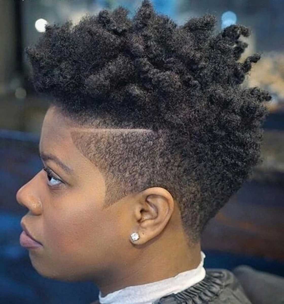 12 best African hairstyles in 2019 12 best African hairstyles in 2019