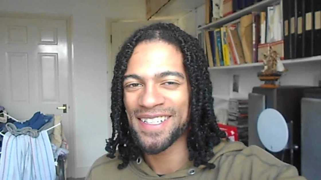 new afro twist hairstyles
natural hairstyles for afro twist
hairstyles with afro twist
afro twist updo
kinky twists new afro twist hairstyles
natural hairstyles for afro twist
hairstyles with afro twist
afro twist updo
kinky twists