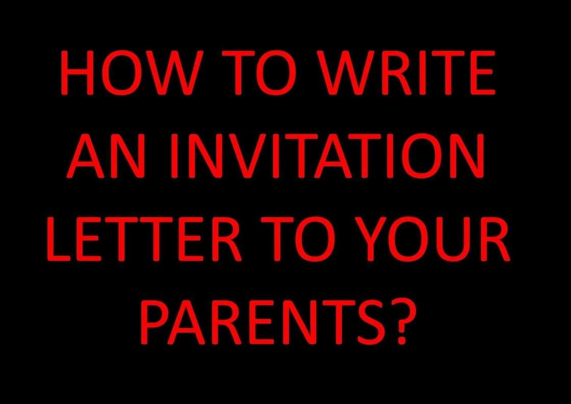 invitation letter for visa application, invitation letter for tourist visa family, invitation letter to embassy for visit visa