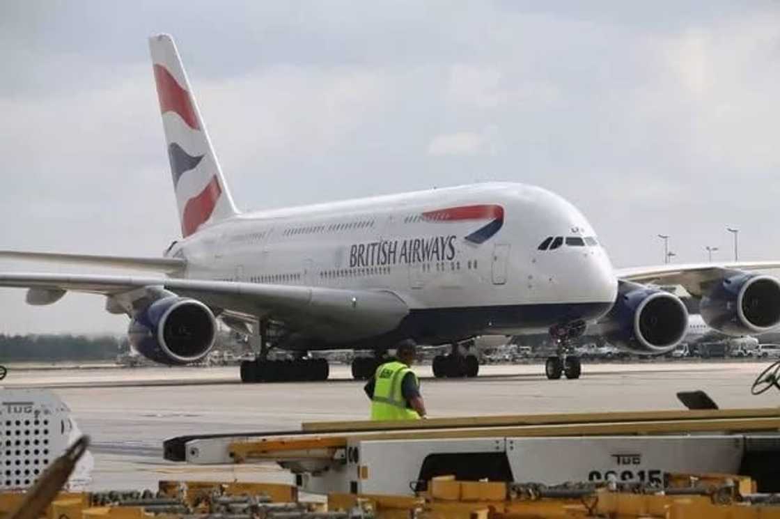 british airways ghana ticketing office
british airways ghana flight booking
british airways ghana customer service british airways ghana ticketing office
british airways ghana flight booking
british airways ghana customer service