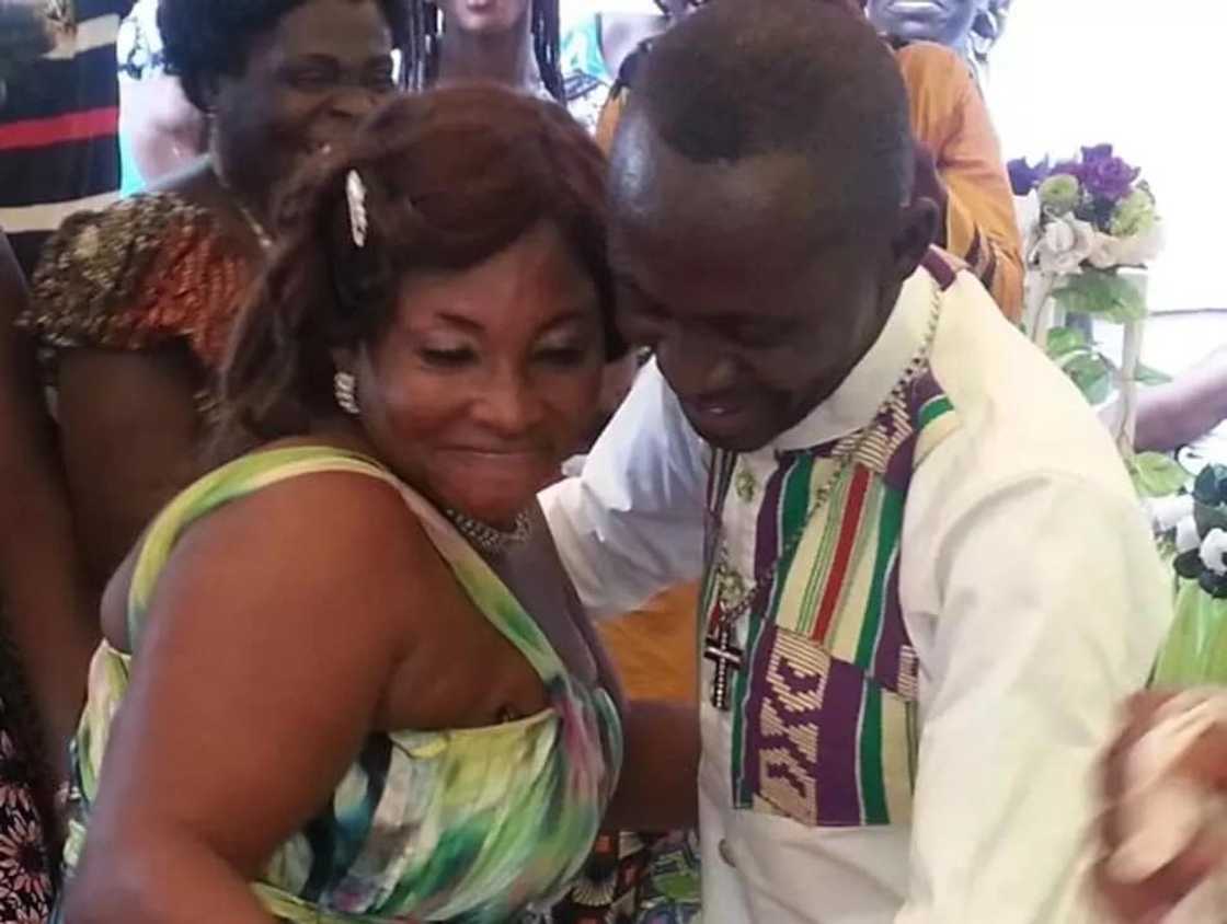 kyeiwaa wedding pictures, rose mensah kyeiwaa wedding, kyeiwaa wedding photos kyeiwaa wedding pictures, rose mensah kyeiwaa wedding, kyeiwaa wedding photos