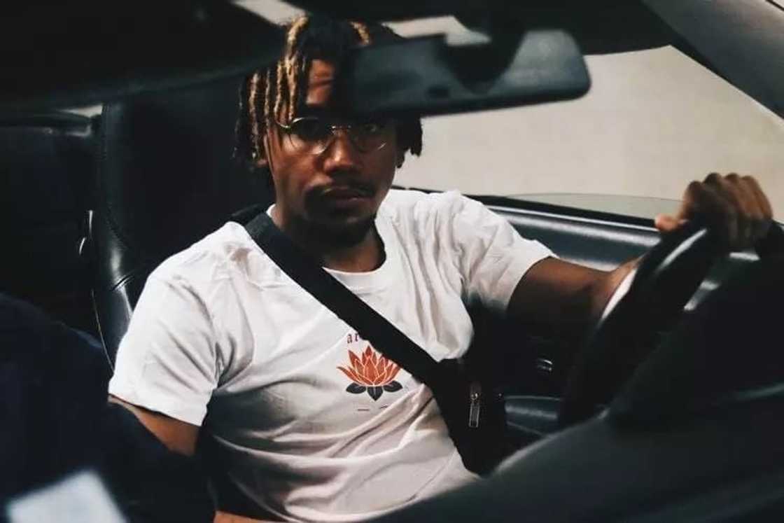 cost of driving school in ghana, how much is driving school in ghana, cost of truck driving school cost of driving school in ghana, how much is driving school in ghana, cost of truck driving school