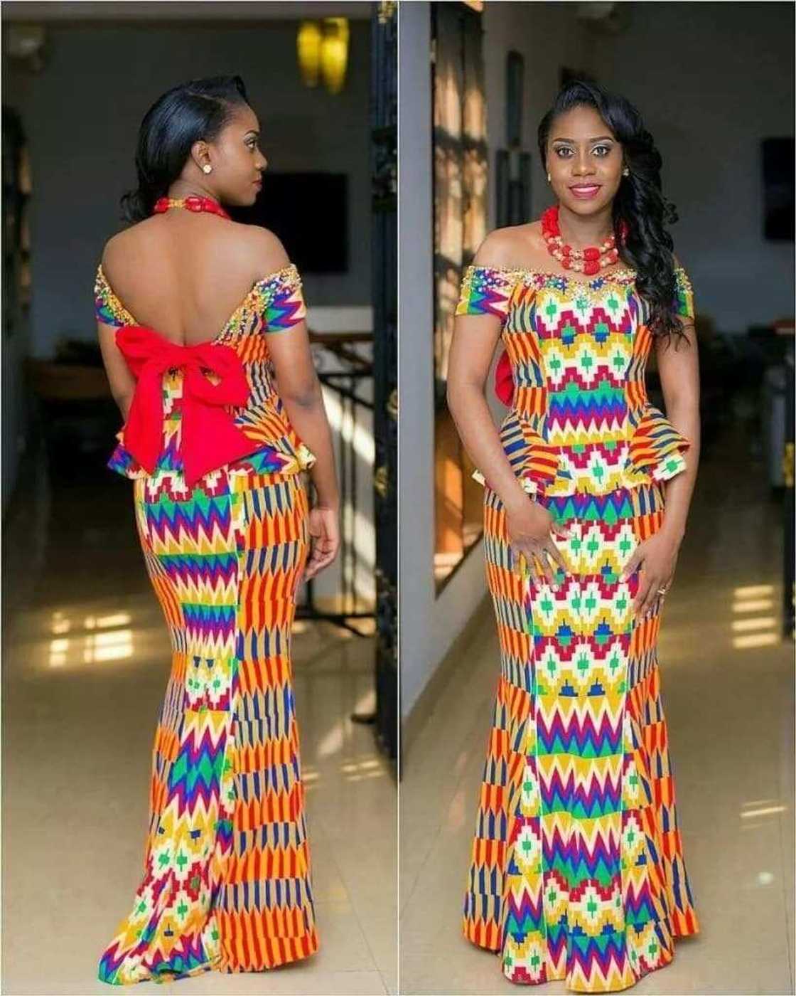 kente kaba styles, kente styles kaba, ghana kente kaba styles kente kaba styles, kente styles kaba, ghana kente kaba styles