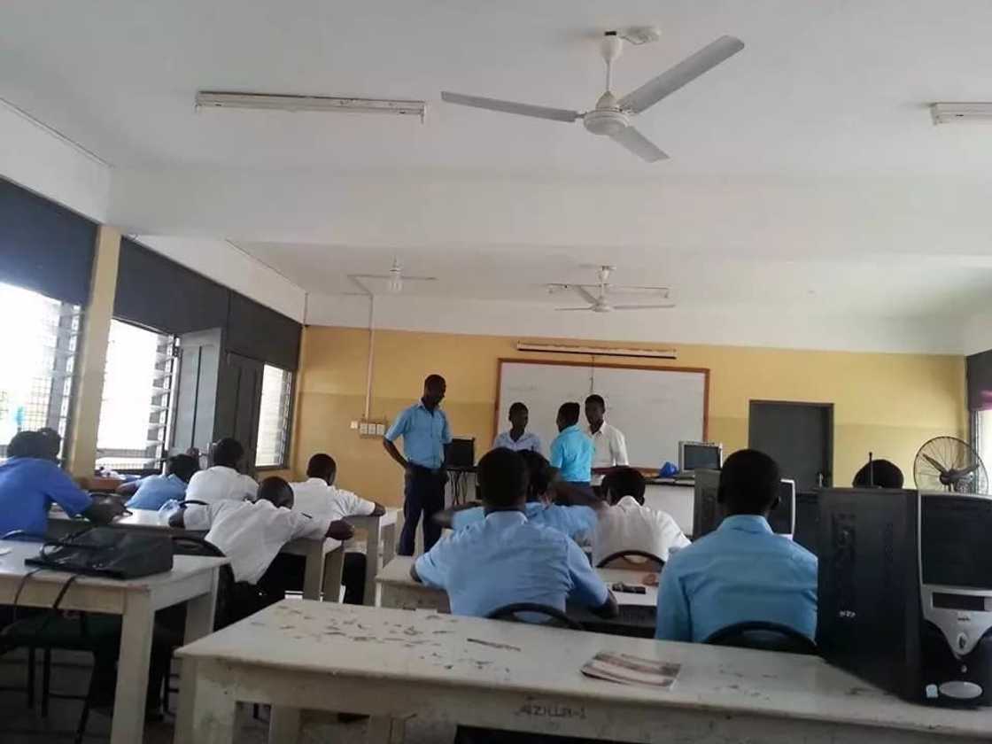 ada college of education forms 2018
ada college of education courses
ada training requirements
ada and college admissions ada college of education forms 2018
ada college of education courses
ada training requirements
ada and college admissions