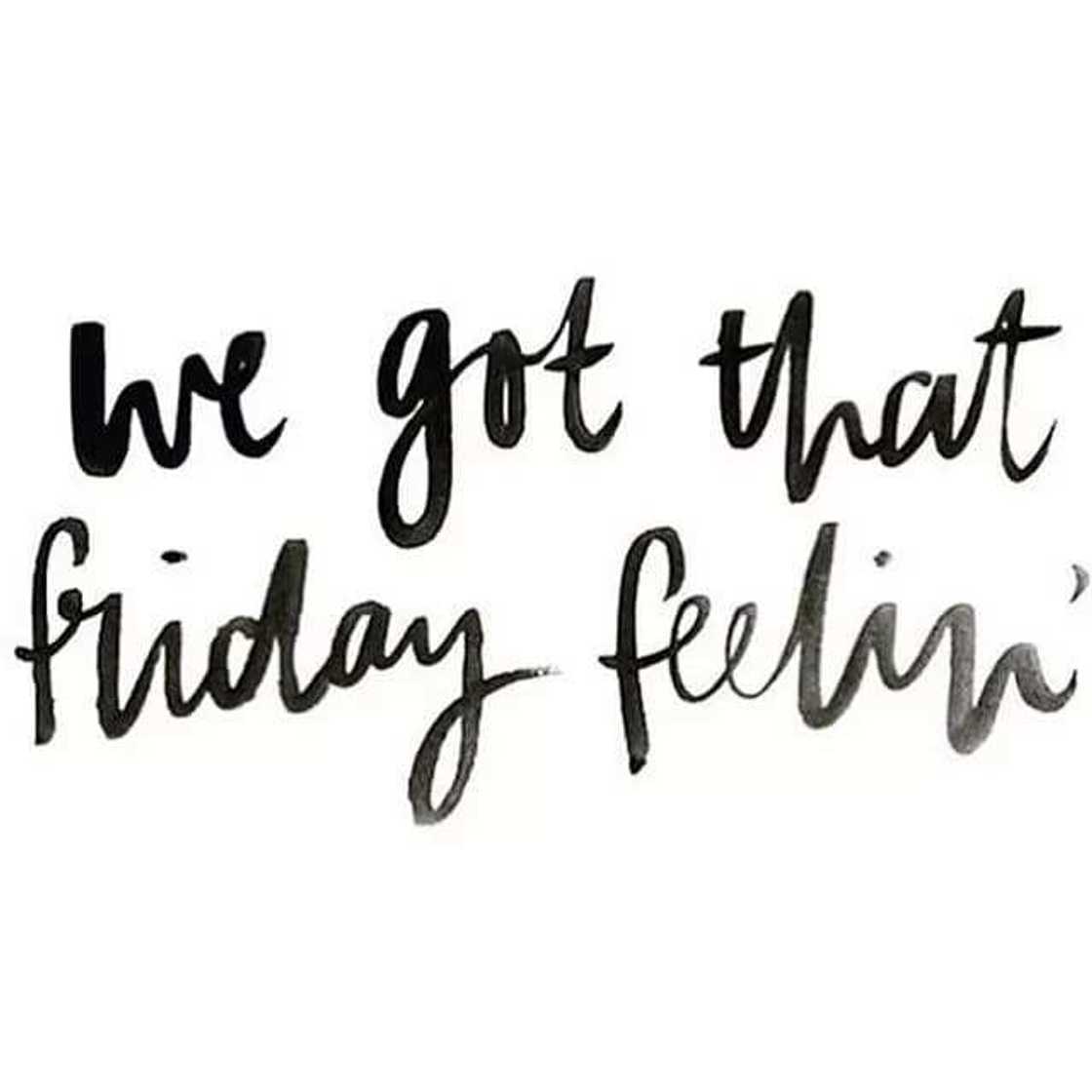 Friday work quotes
inspirational quotes for Friday
motivational quotes for Fridays Friday work quotes
inspirational quotes for Friday
motivational quotes for Fridays