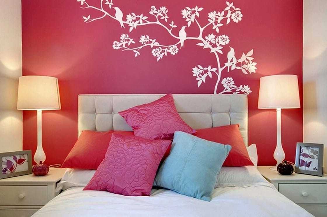 room painting designs in ghana, room painting designs