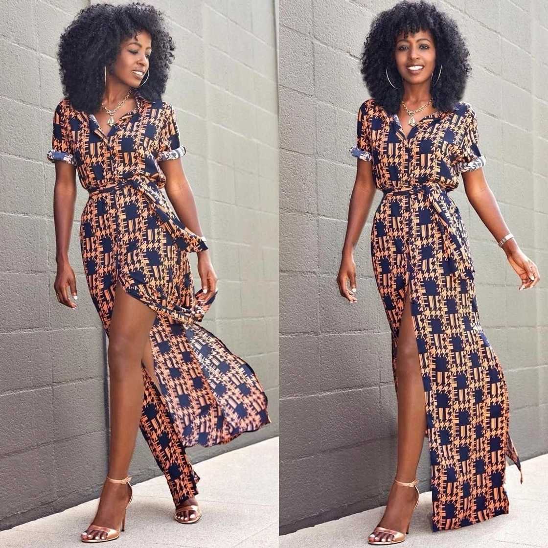 african print styles
african wear for ladies
ghanaian african wear styles
modern african dress styles
straight dresses