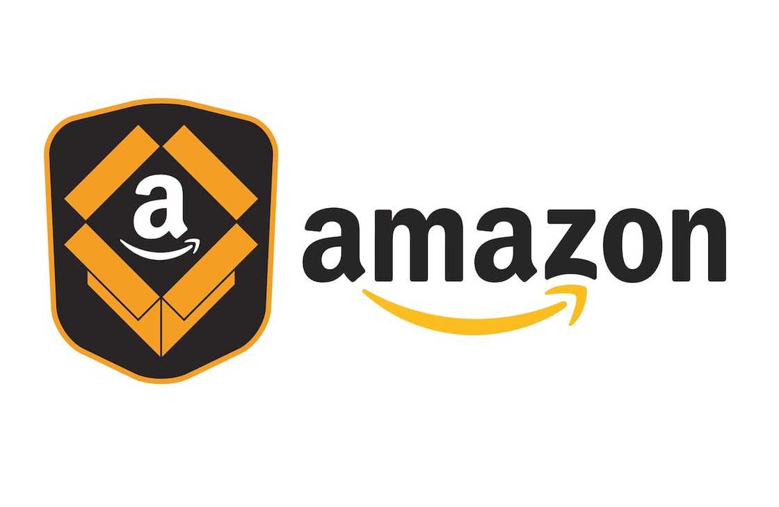 buy from Amazon in Ghana, amazon ghana, online shops in ghana buy from Amazon in Ghana, amazon ghana, online shops in ghana