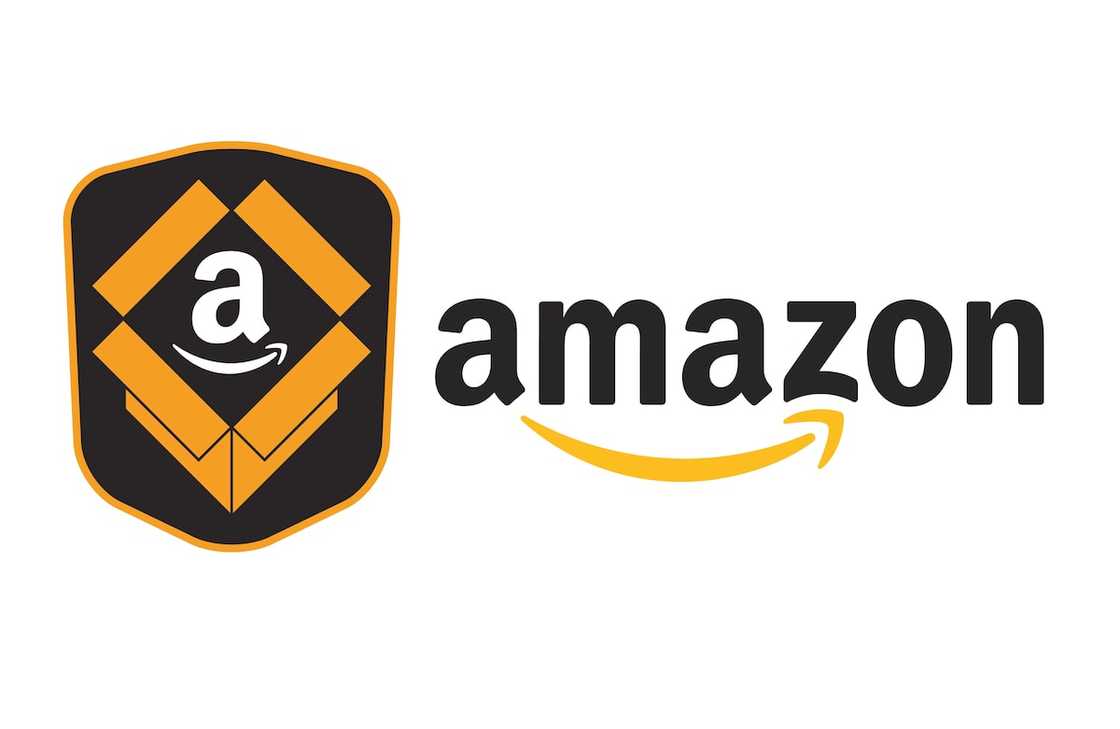 buy from Amazon in Ghana, amazon ghana, online shops in ghana