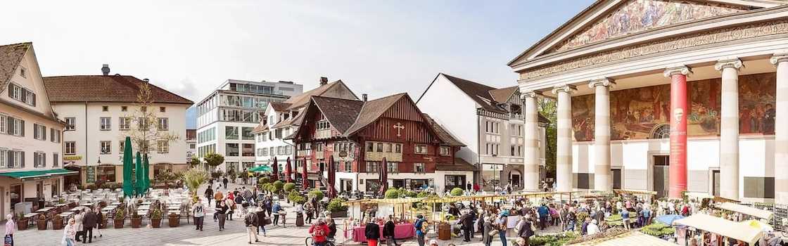 List of cities in Austria
List of biggest cities in Austria
States in Austria List of cities in Austria
List of biggest cities in Austria
States in Austria