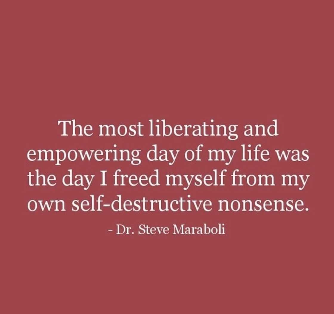 gender and development quotes, quotes about strong women, women power quotes gender and development quotes, quotes about strong women, women power quotes