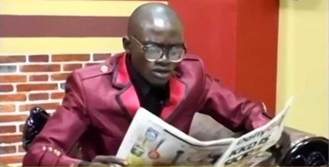 Newspapers in Ghana Newspapers in Ghana