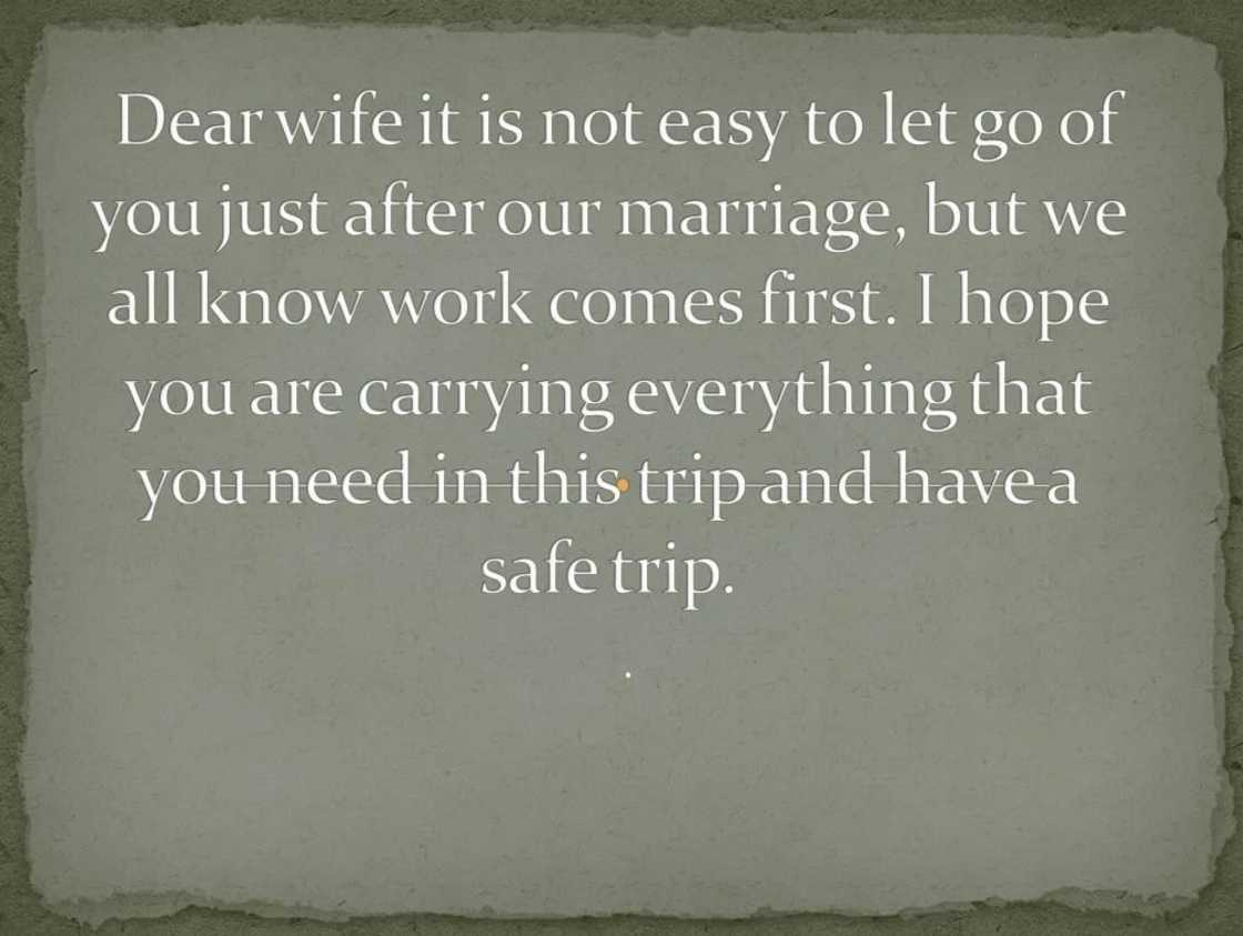 safe journey messages, best wishes for travelling abroad, safe travels images safe journey messages, best wishes for travelling abroad, safe travels images