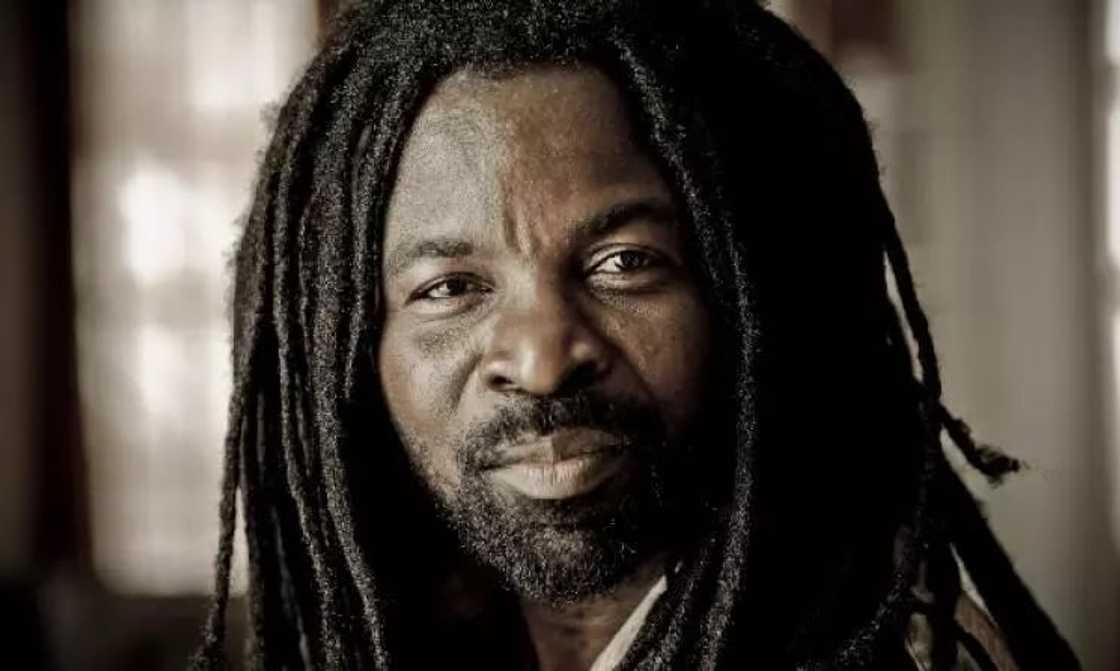 cool dreadlocks styles
crochet dreadlocks styles
thick dreadlocks styles cool dreadlocks styles
crochet dreadlocks styles
thick dreadlocks styles