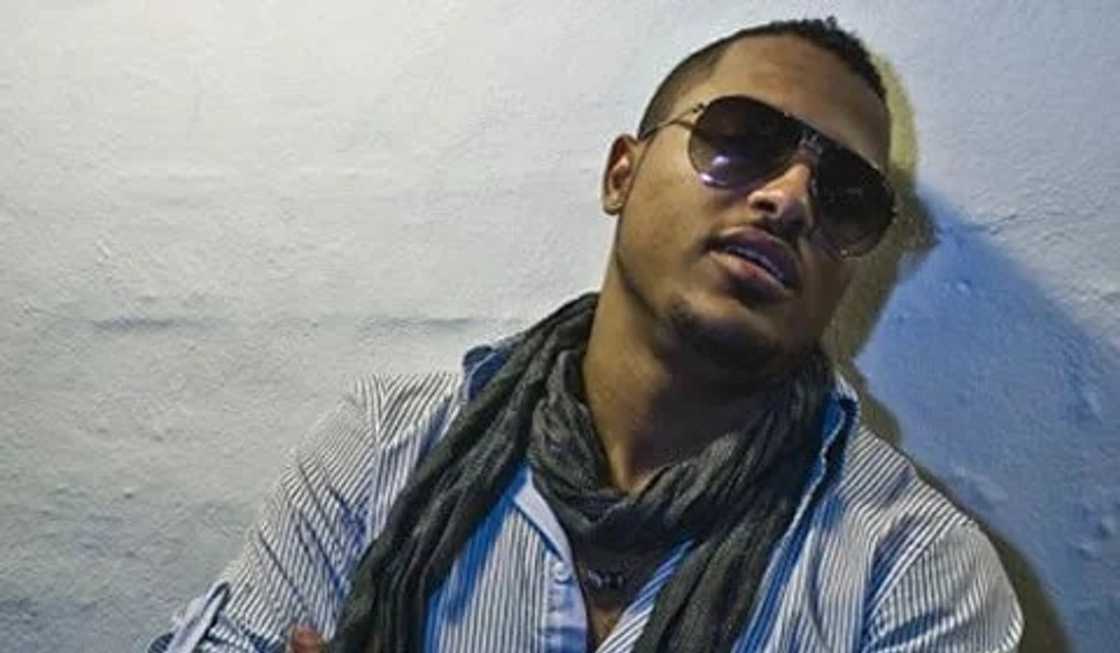 Find out the schools Ghana celebrities attended Find out the schools Ghana celebrities attended