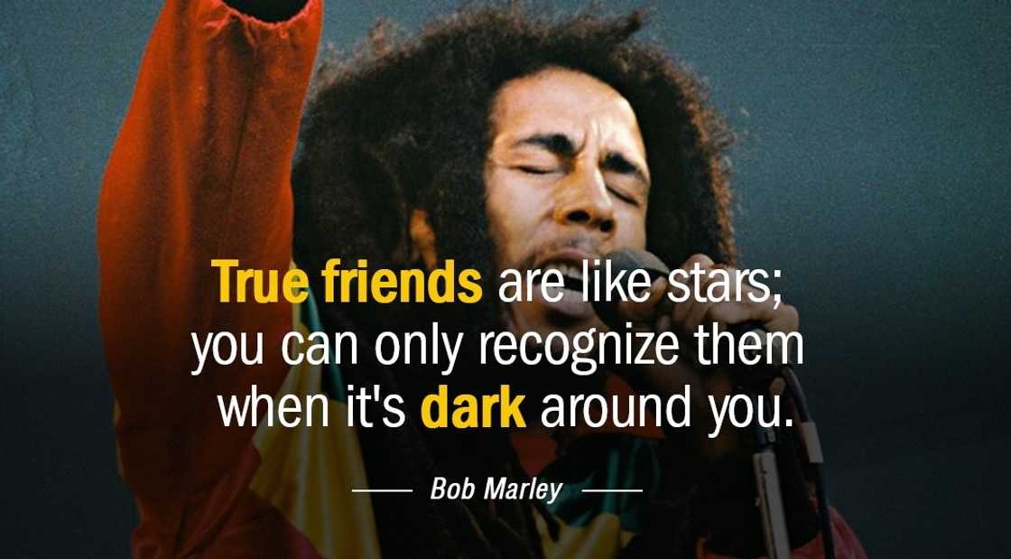 bob marley quotes tumblr
bob marley quotes if she's amazing
bob marley song quotes